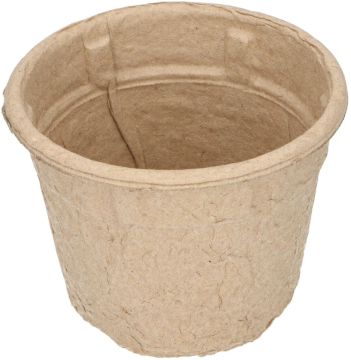 SOGO Paperpot 9cm 12st.