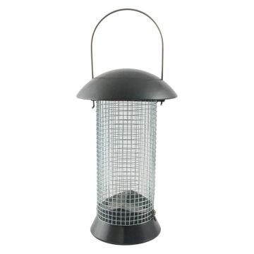 Pindasilo Adventurer 24cm Aluminium