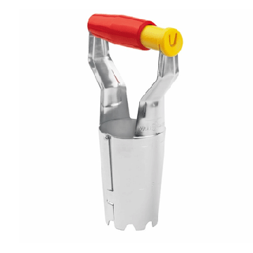 Wolf Garten bollenplanter FH-N