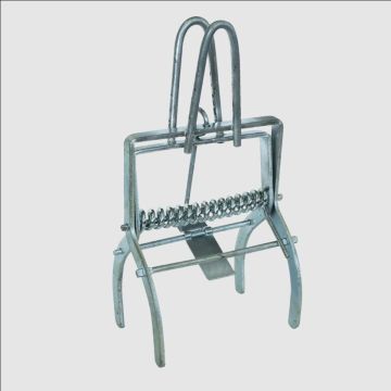 BSI Handy Mollenklem - 1 stuk