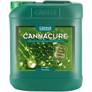 CANNA Cannacure Geconcentreerd - 5L
