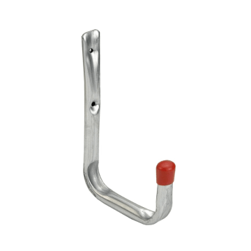 Connex Gereedschapshaak 01 - 213x150x85 mm