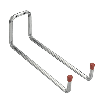 Connex Gereedschapshaak M - 120x325x90 mm