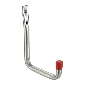 Connex Gereedschapshaak 05 - 140x114x115 mm