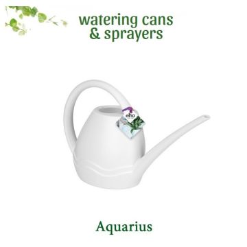 Elho Aquarius Gieter