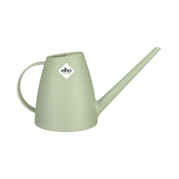 Elho Brussels Gieter 1,8L - Sorbet groen