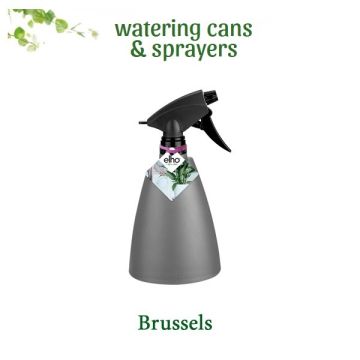 Elho Brussels sprayer assortiment