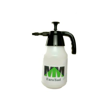 EuroTool drukspuit 1,5 liter