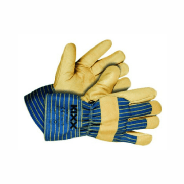 Kixx Ice Tuinhandschoen Winter - Maat 10