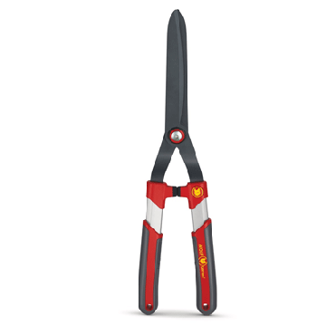 Wolf Garten heggenschaar HS-CP