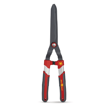 Wolf Garten Heggenschaar HS-WP 