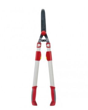 Heggenschaar HS1000 T