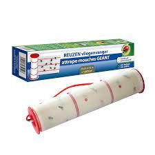 BSI Reuzen Vliegenvanger 