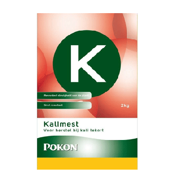 Pokon Kalimest 2kg