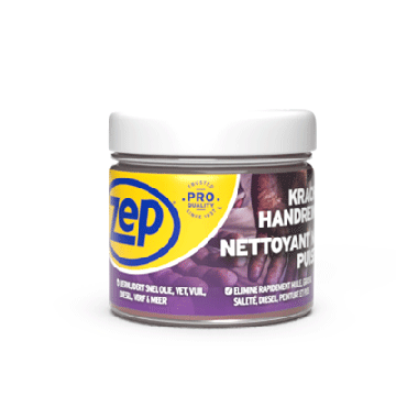 zep krachtige handreiniger 1 liter