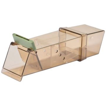 Luxan Trip-Trap Muizenval