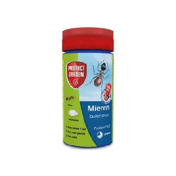 Protect Garden Fastion KO mierenpoeder 250 gram