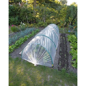 Nature Kweektunnel folie