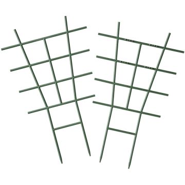 Nature kamerplantrekjes groot