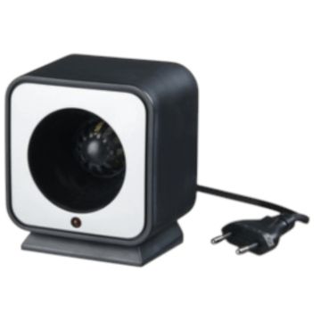 Nature Ultrasoon Rat/Muisverjager