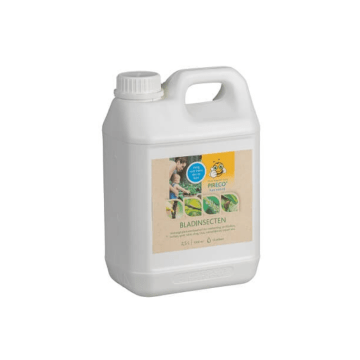 Pireco Bladinsecten Concentraat - 2,5l