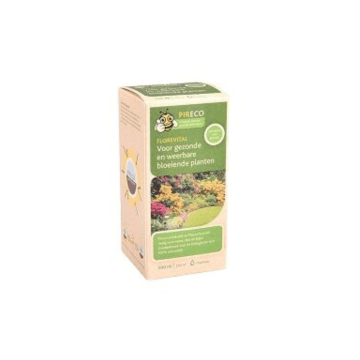 Pireco FloreVital/Bladinsecten Concentraat - 500ml