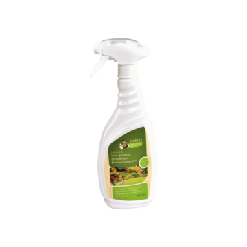 Pireco FloreVital/bladinsecten RTU - 750 ml