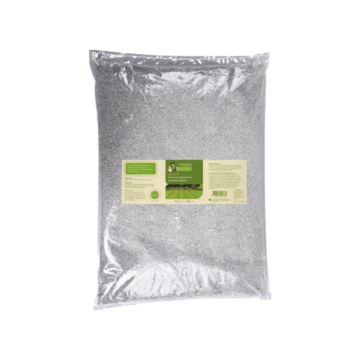 Pireco GraseVital/Grasinsecten - 20kg