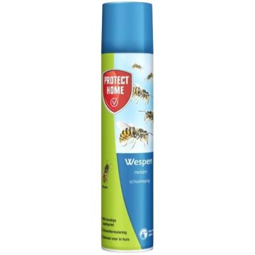 Protect Home Wespen Schuimspray