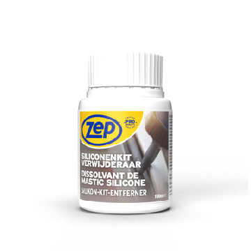 zep siliconenkit verwijderaar 100ml