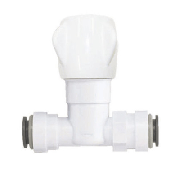 speedfit afsluitkraan 15x15mm