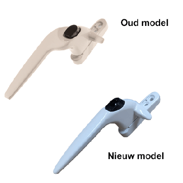 stacaravan raamhendel trojan links