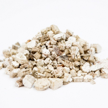 Vermiculiet No3 0-5mm - 100 L