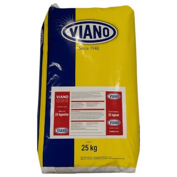 Viano Beendermeel 6-16-0 25kg