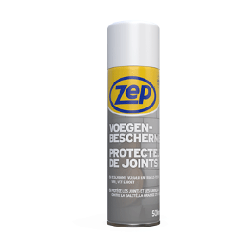 zep voegenbeschermer 500ml