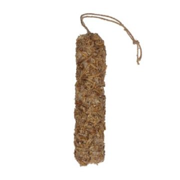 Bûten Food Voederstick Meelwormen 200g zonder verpakking