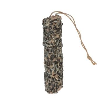 Bûten Food Voederstick Zonnebloem 200g zonder verpakking