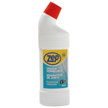 ZEP Voegenvernieuwer 1L