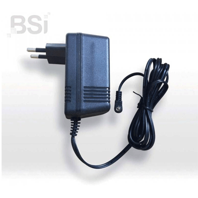 BSI Adapter voor elektrische muizen- en rattenval t.b.v. 18819