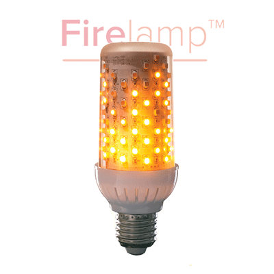 Firelamp ™ ORIGINAL