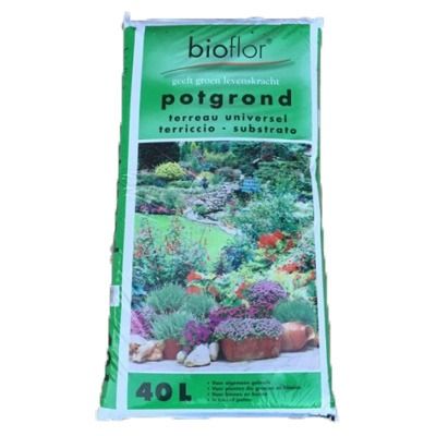 Bioflor potgrond 40 L