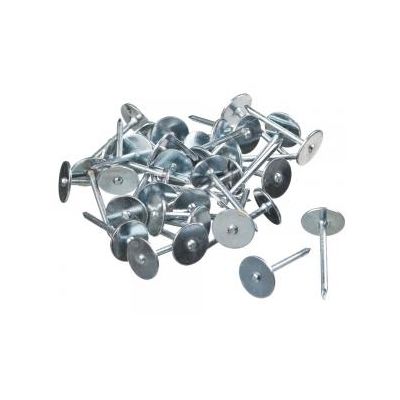 Boombandspijkers 100 stuks in zak