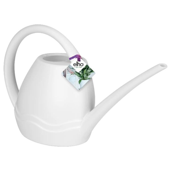 elho aquarius gieter 1.5l wit