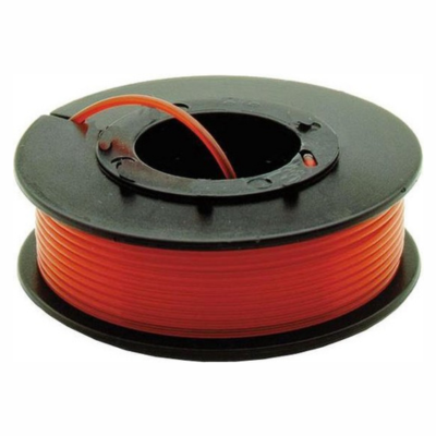 Wolf Garten Draadspoel GT-F 7 met grastrimmer draad