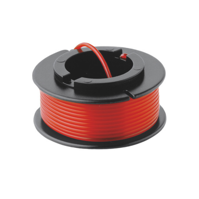 Wolf Garten Draadspoel RQ-FA met grastrimmer draad