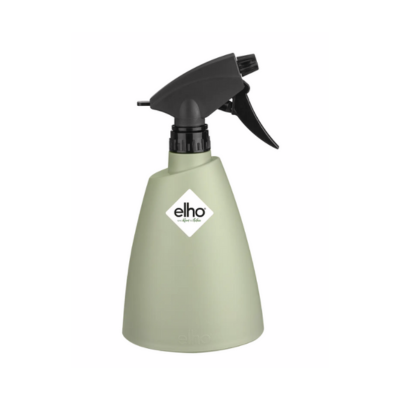 Elho Brussels Sprayer 0,7L - Sorbet Groen