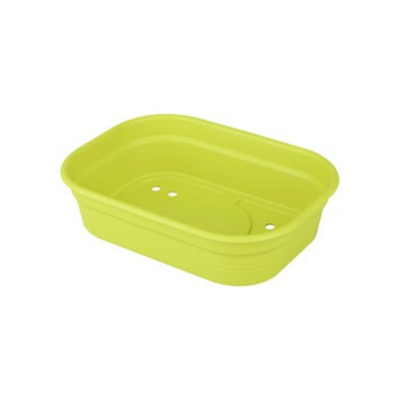 Elho Green Basics kweektray Lime Groen - Small
