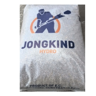 Hydrokorrels 40 liter