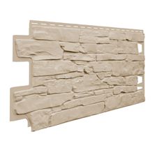Gevelpanelen doos Stone Liguria