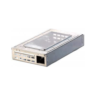 Luxan Multicatch Muizenval